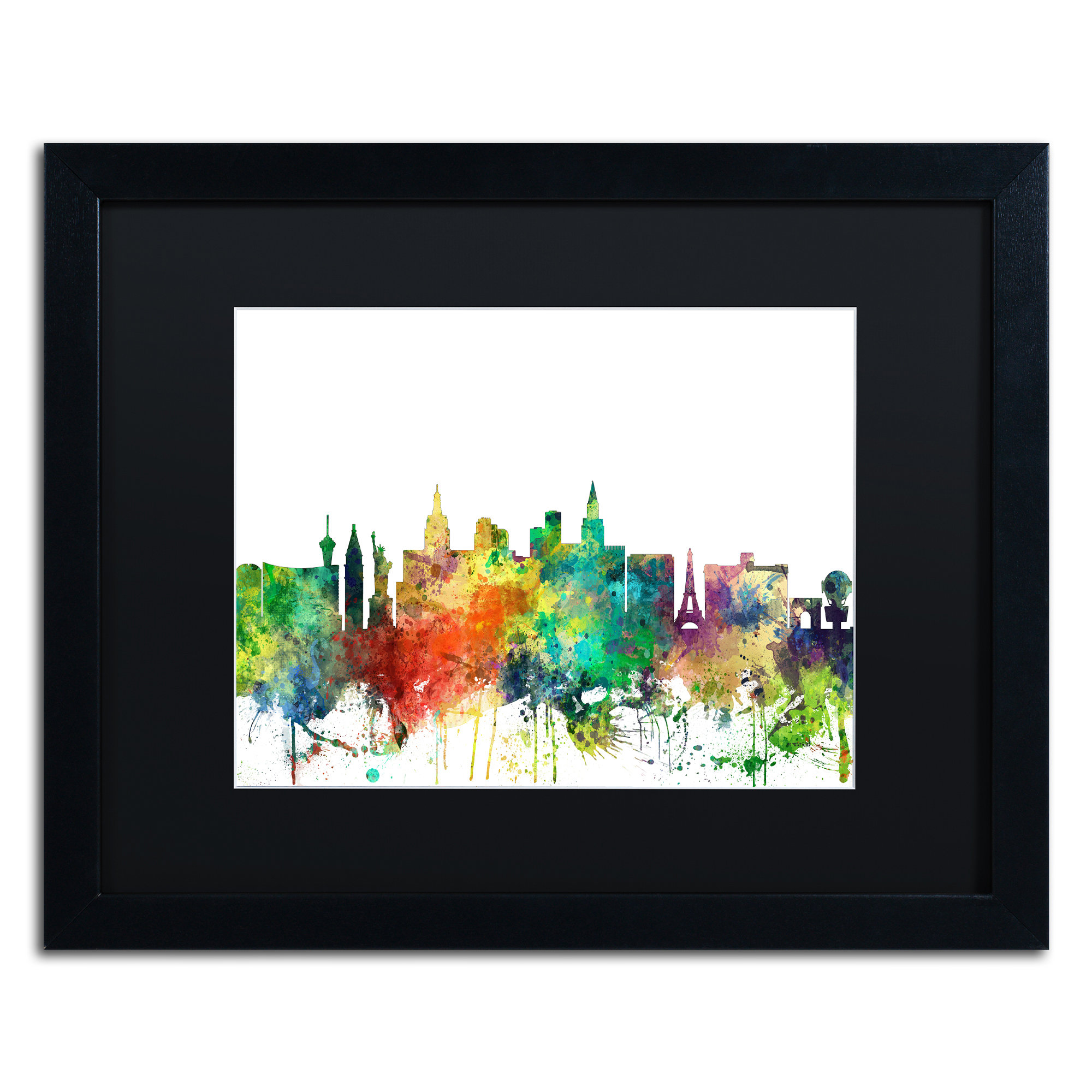 アート・デザイン・音楽  WATSON Search : Las Vegas Nevada Watson Creations | Las Vegas NV